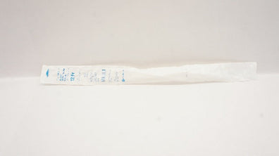 CareFusion T268C AirLife Tri-Flo Suction Cath. 12Fr